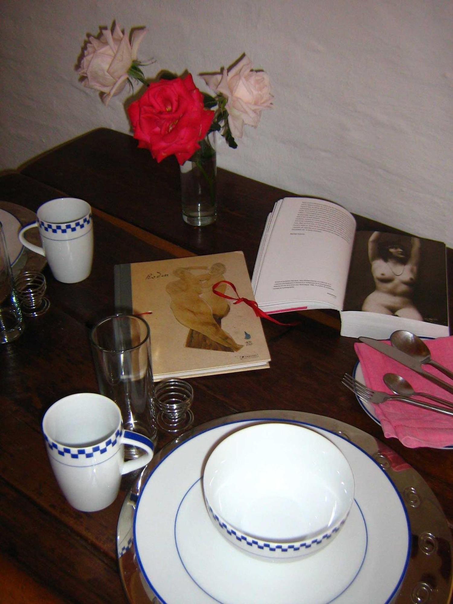 Alternative Space B & B Swakopmund Ngoại thất bức ảnh